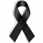 black-ribbon-mourn-loss